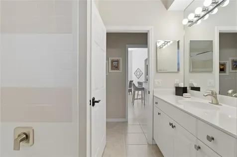 8309 Grosvenor Court Bradenton FL 34201