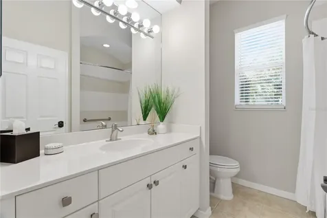 8309 Grosvenor Court Bradenton FL 34201