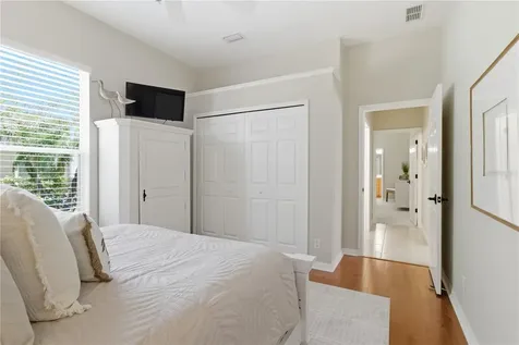 8309 Grosvenor Court Bradenton FL 34201