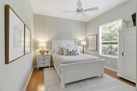 8309 Grosvenor Court Bradenton FL 34201