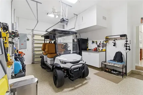 8309 Grosvenor Court Bradenton FL 34201
