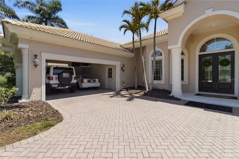 8309 Grosvenor Court Bradenton FL 34201