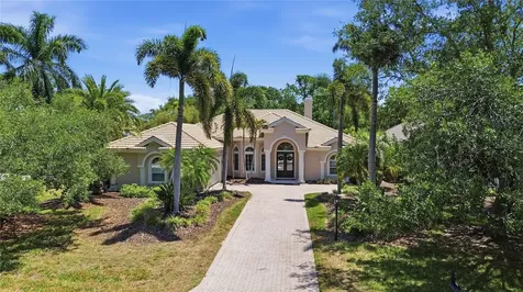8309 Grosvenor Court Bradenton FL 34201