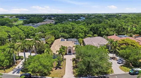 8309 Grosvenor Court Bradenton FL 34201