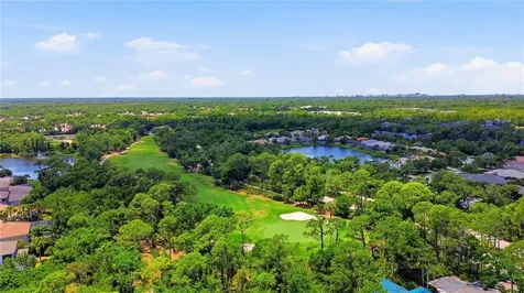8309 Grosvenor Court Bradenton FL 34201