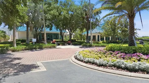 8309 Grosvenor Court Bradenton FL 34201