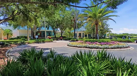 8309 Grosvenor Court Bradenton FL 34201