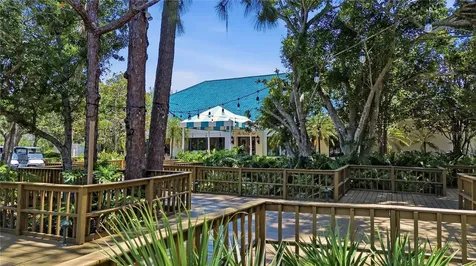 8309 Grosvenor Court Bradenton FL 34201