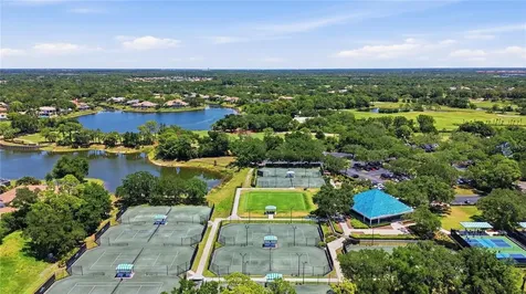 8309 Grosvenor Court Bradenton FL 34201