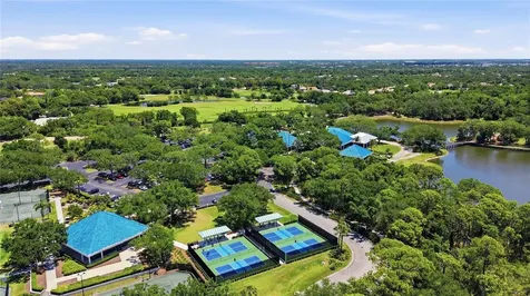 8309 Grosvenor Court Bradenton FL 34201