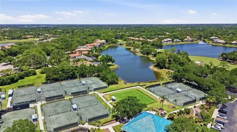 8309 Grosvenor Court Bradenton FL 34201