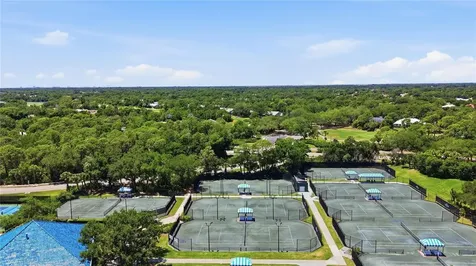 8309 Grosvenor Court Bradenton FL 34201