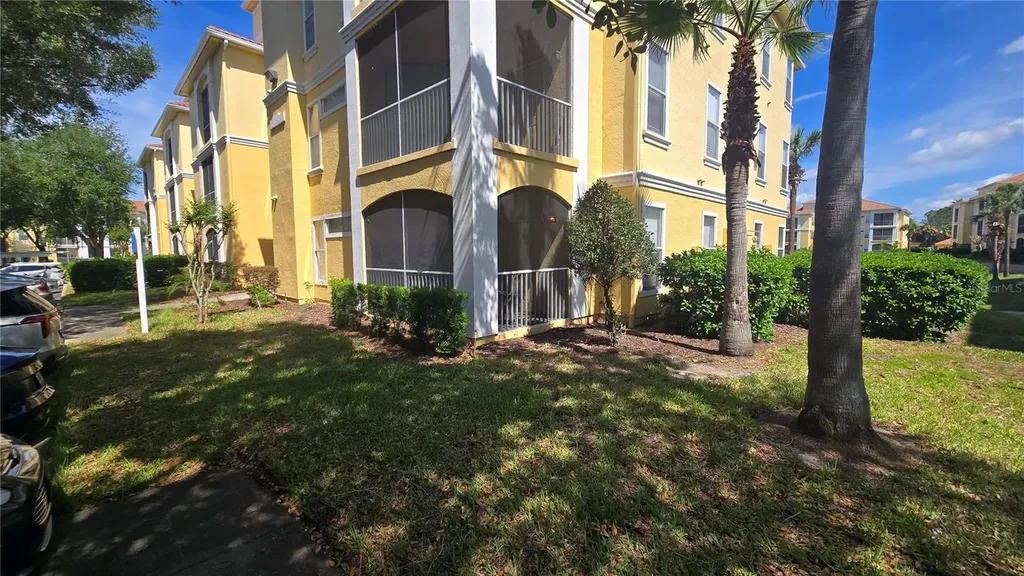 1475 Lake Shadow Circle Maitland FL 32751