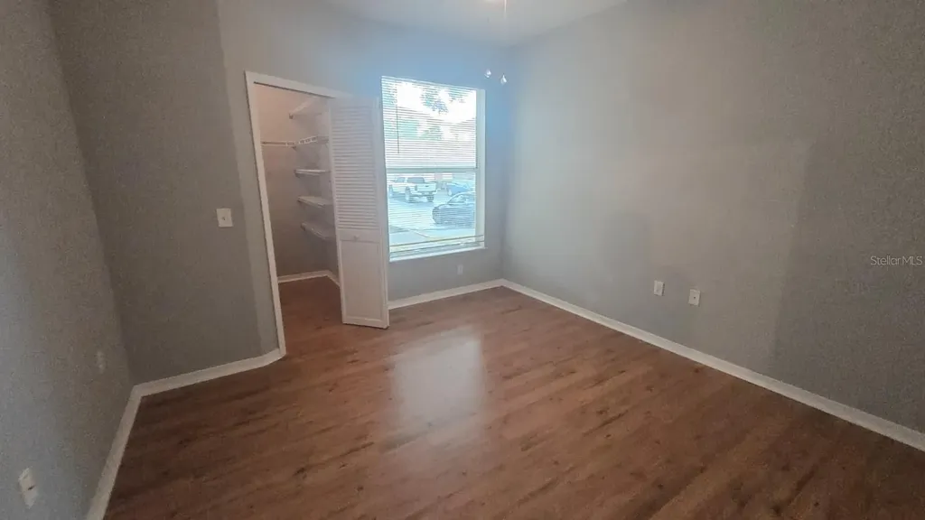 1475 Lake Shadow Circle Maitland FL 32751