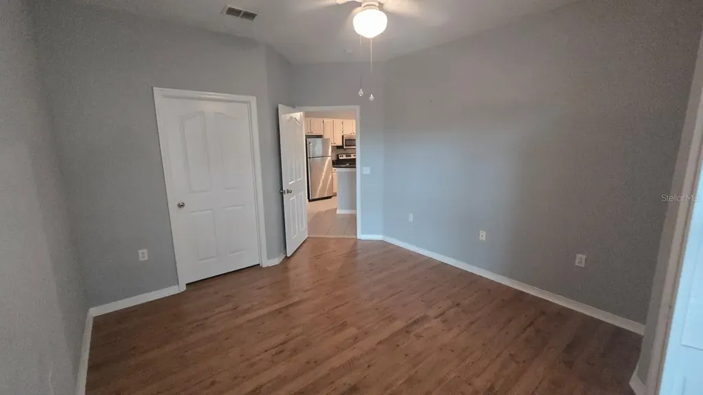 1475 Lake Shadow Circle Maitland FL 32751