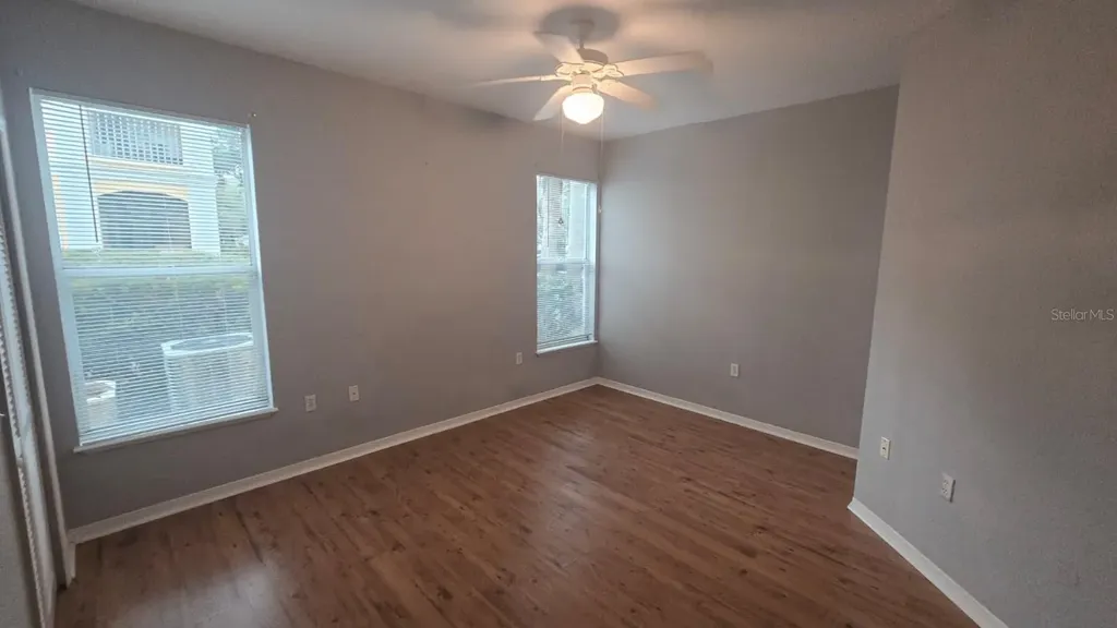 1475 Lake Shadow Circle Maitland FL 32751
