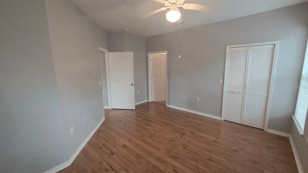 1475 Lake Shadow Circle Maitland FL 32751