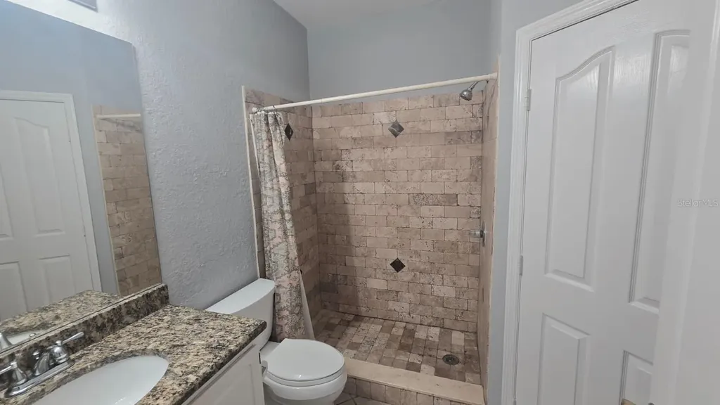 1475 Lake Shadow Circle Maitland FL 32751
