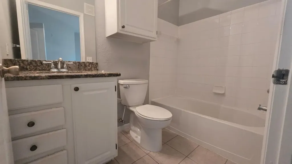 1475 Lake Shadow Circle Maitland FL 32751