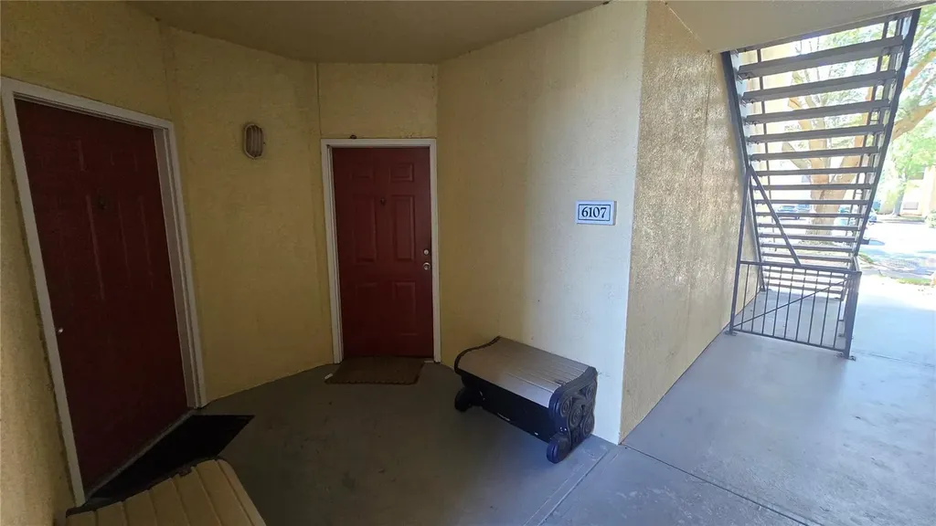 1475 Lake Shadow Circle Maitland FL 32751