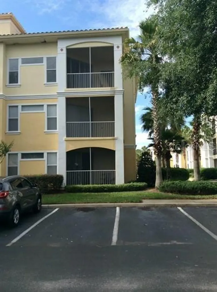 1475 Lake Shadow Circle Maitland FL 32751