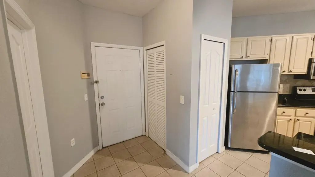 1475 Lake Shadow Circle Maitland FL 32751