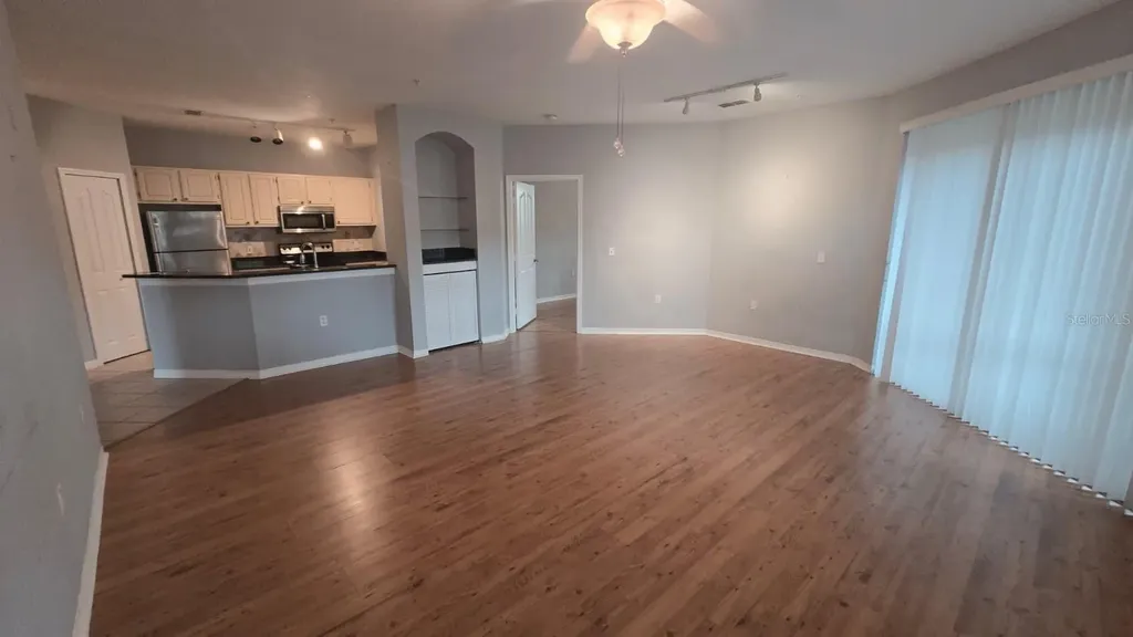 1475 Lake Shadow Circle Maitland FL 32751
