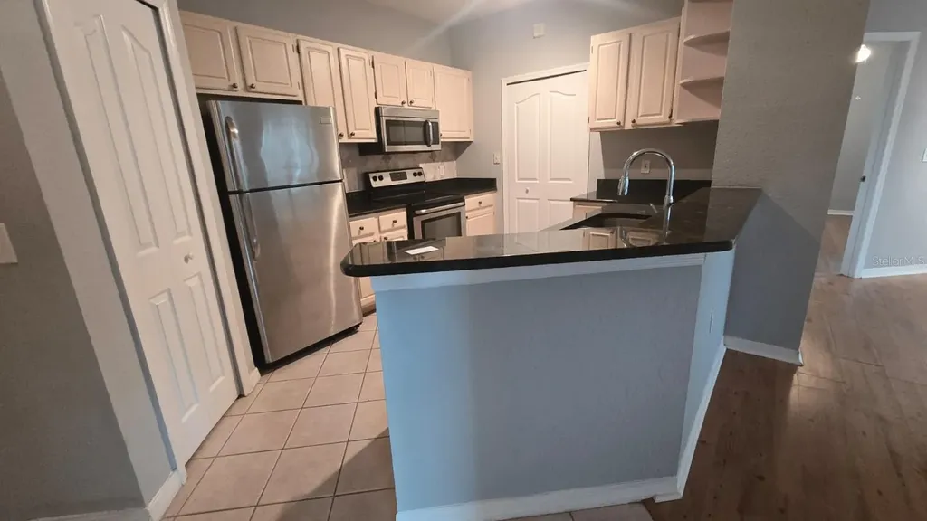 1475 Lake Shadow Circle Maitland FL 32751