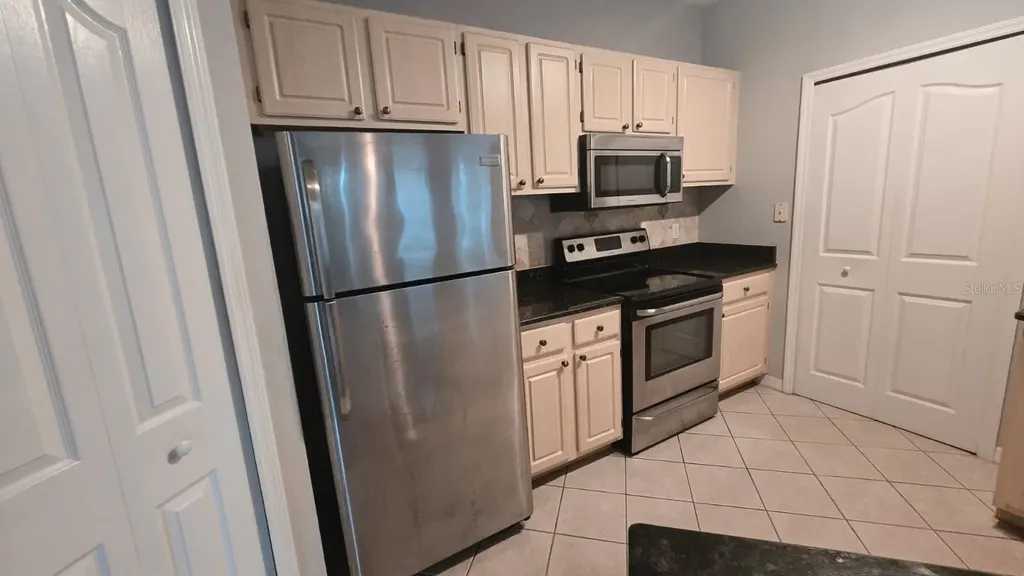 1475 Lake Shadow Circle Maitland FL 32751