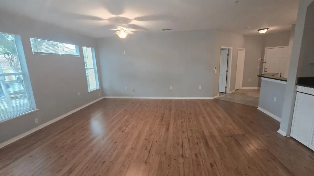 1475 Lake Shadow Circle Maitland FL 32751