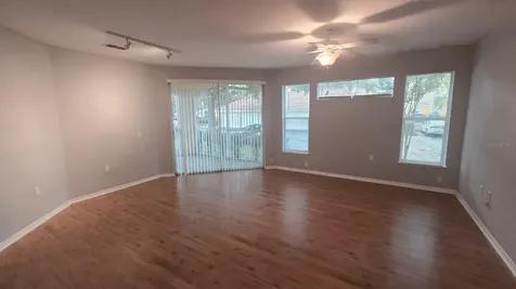 1475 Lake Shadow Circle Maitland FL 32751