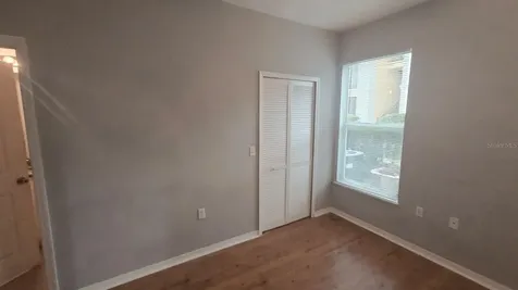 1475 Lake Shadow Circle Maitland FL 32751