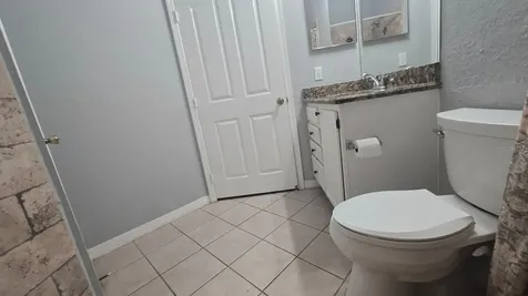 1475 Lake Shadow Circle Maitland FL 32751