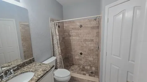 1475 Lake Shadow Circle Maitland FL 32751