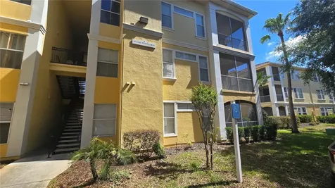 1475 Lake Shadow Circle Maitland FL 32751