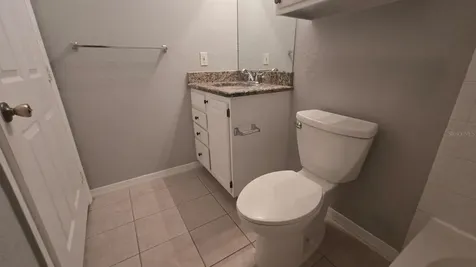 1475 Lake Shadow Circle Maitland FL 32751