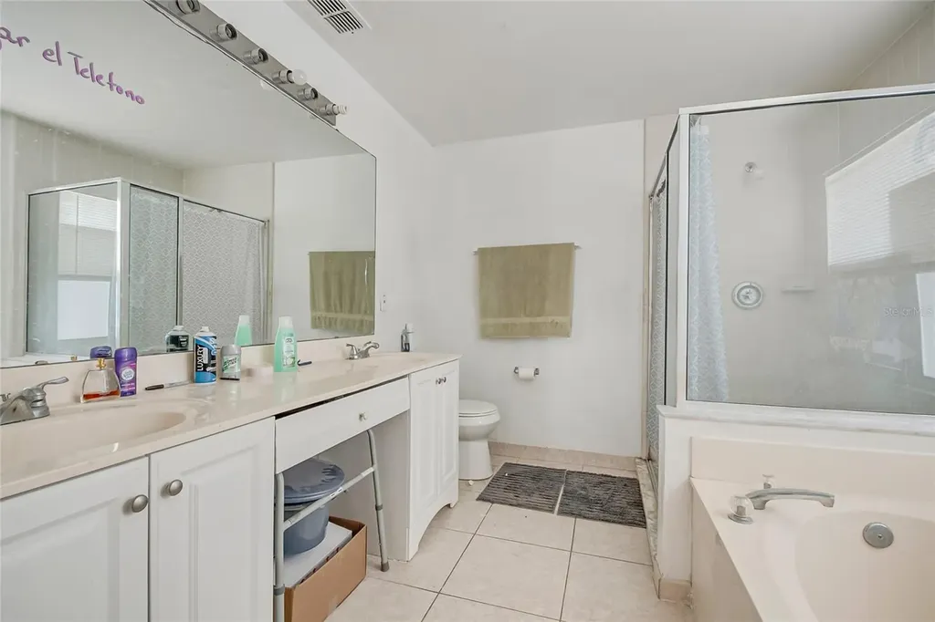 4040 Eagle Feather Drive Orlando FL 32829