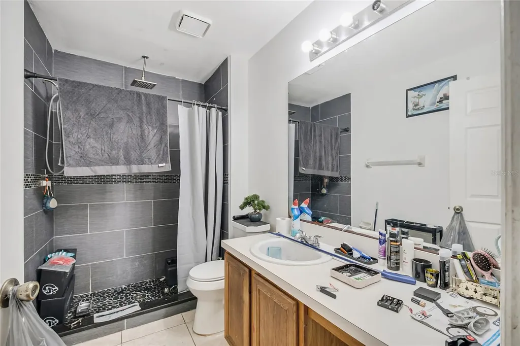 4040 Eagle Feather Drive Orlando FL 32829