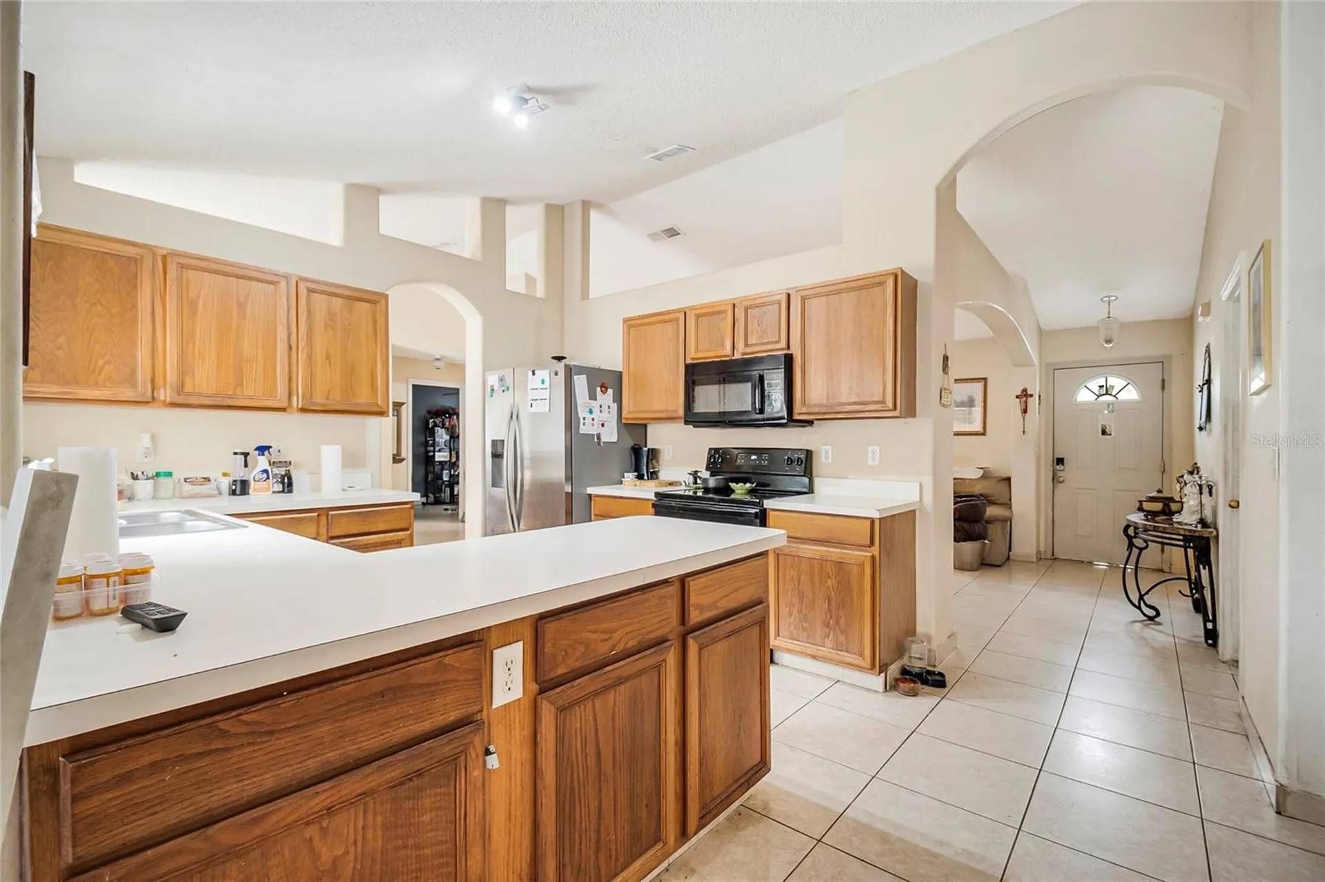 4040 Eagle Feather Drive Orlando FL 32829
