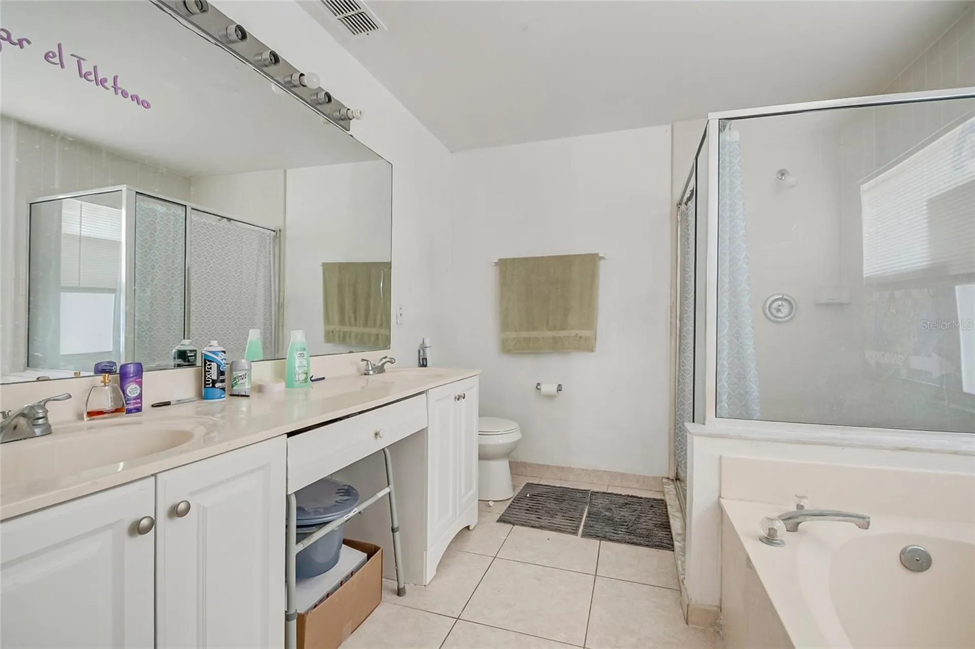 4040 Eagle Feather Drive Orlando FL 32829
