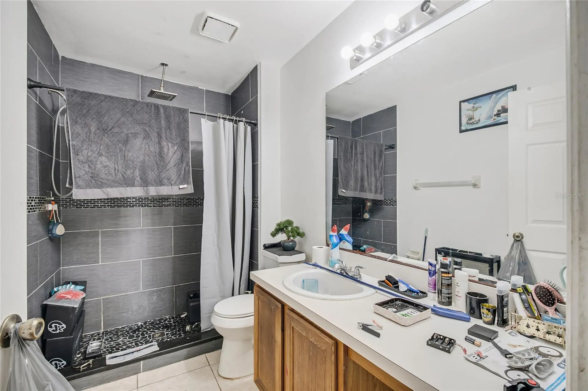4040 Eagle Feather Drive Orlando FL 32829