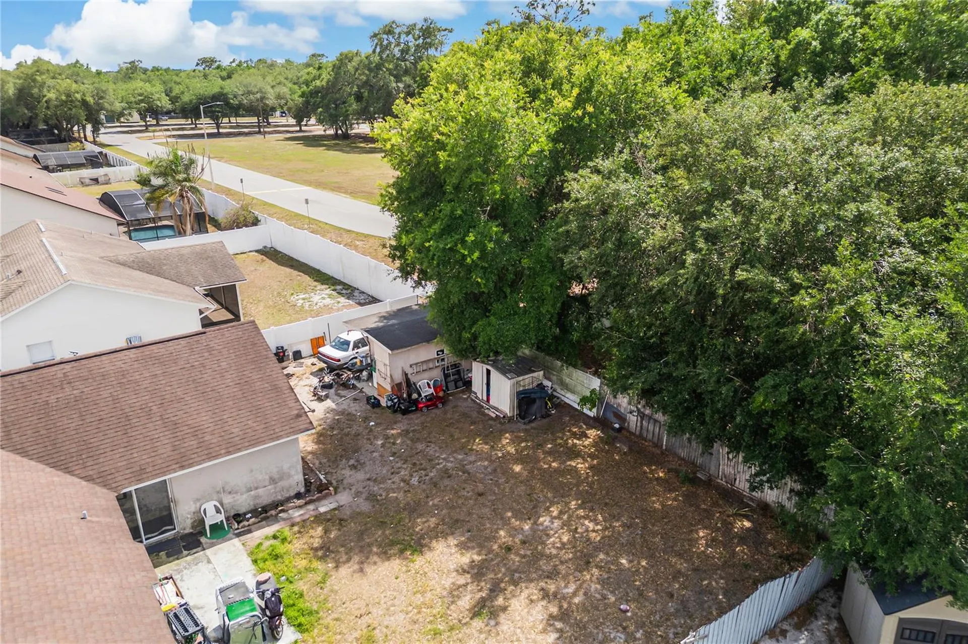 4040 Eagle Feather Drive Orlando FL 32829