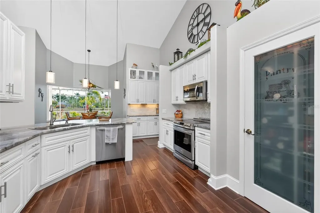 13295 Windcrest Drive Port Charlotte FL 33953