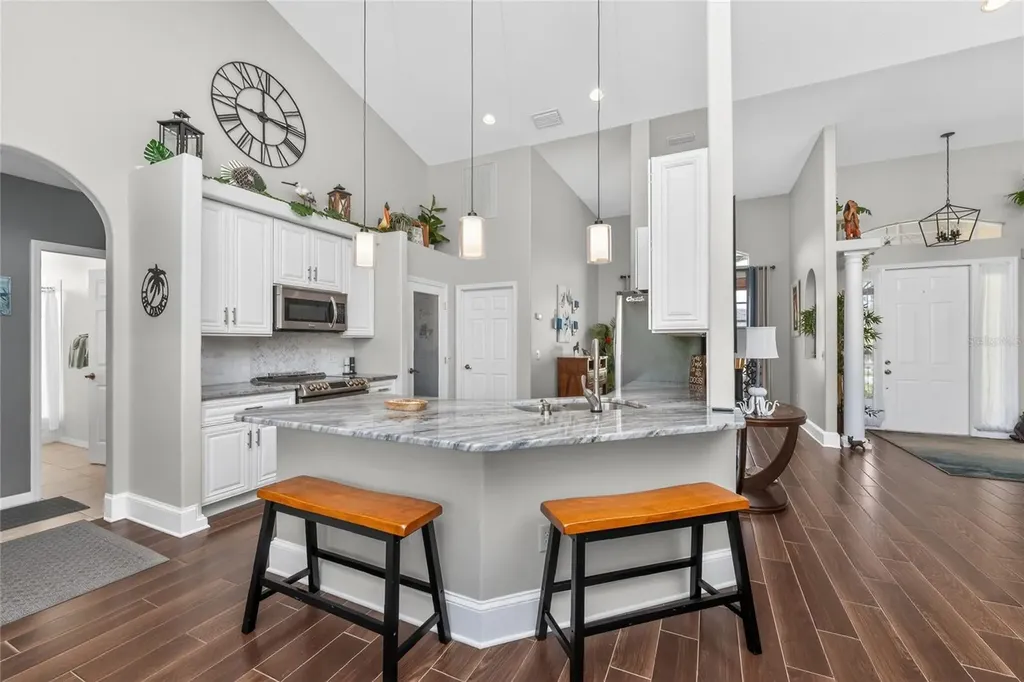 13295 Windcrest Drive Port Charlotte FL 33953