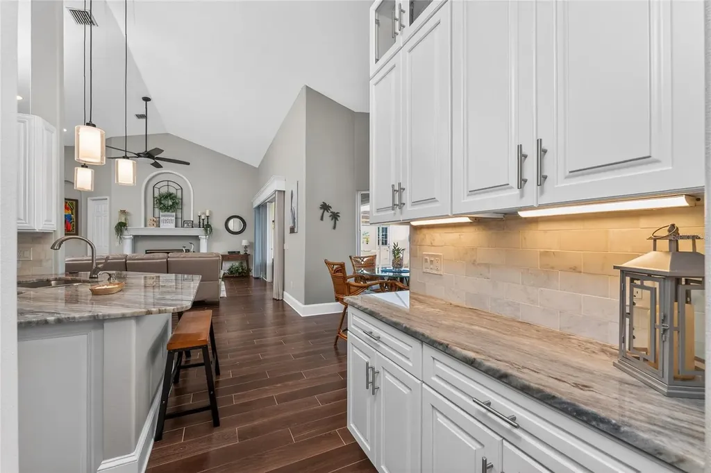 13295 Windcrest Drive Port Charlotte FL 33953