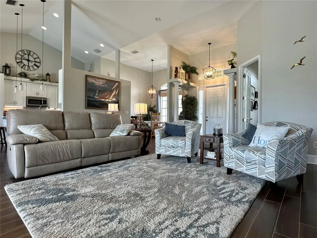 13295 Windcrest Drive Port Charlotte FL 33953