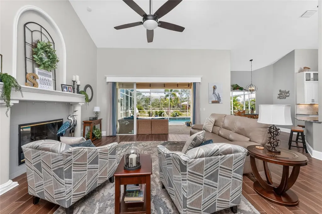 13295 Windcrest Drive Port Charlotte FL 33953