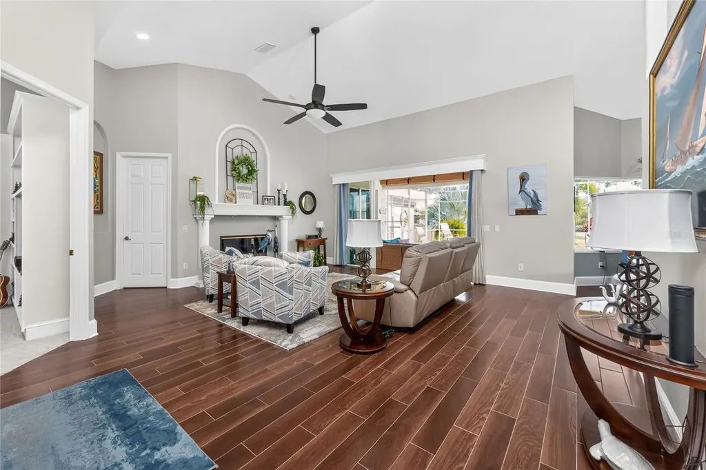 13295 Windcrest Drive Port Charlotte FL 33953