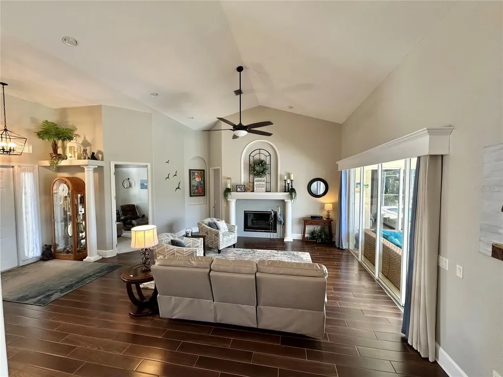 13295 Windcrest Drive Port Charlotte FL 33953