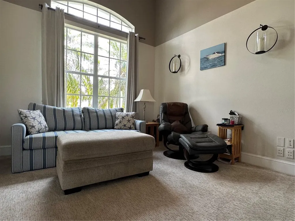 13295 Windcrest Drive Port Charlotte FL 33953